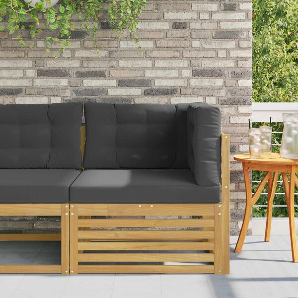 A apresentar a imagem do produto 2 de 7