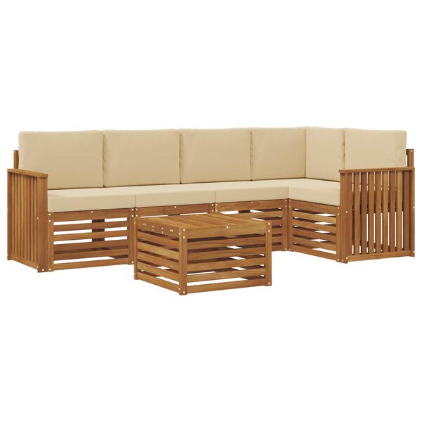 A apresentar a imagem do produto 1 de 12