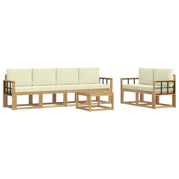 A apresentar a imagem do produto 1 de 8