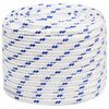 White_and_blue