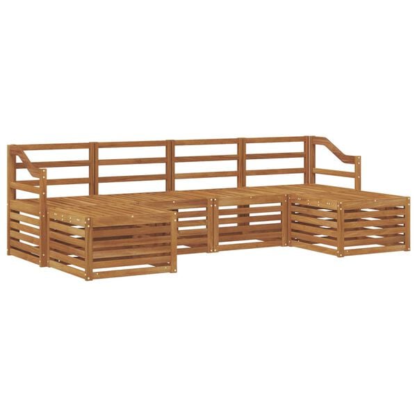 A apresentar a imagem do produto 1 de 9