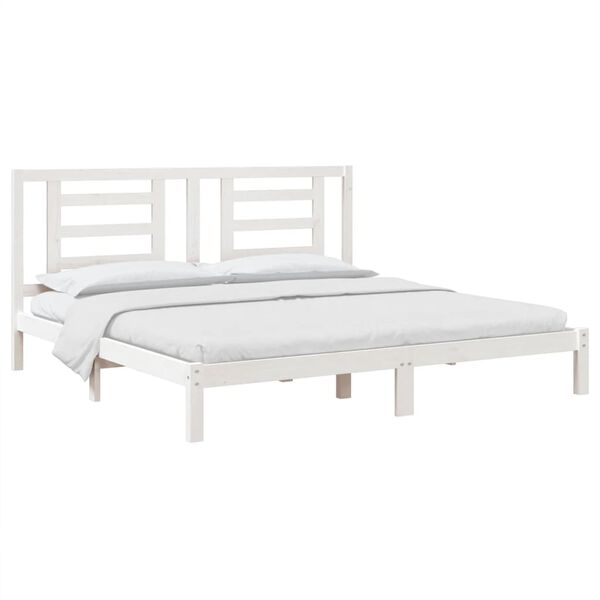 A apresentar a imagem do produto 3 de 6