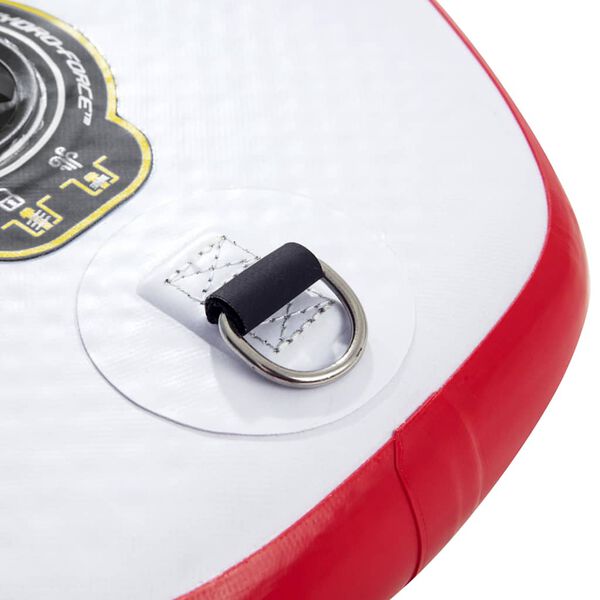A apresentar a imagem do produto 4 de 9