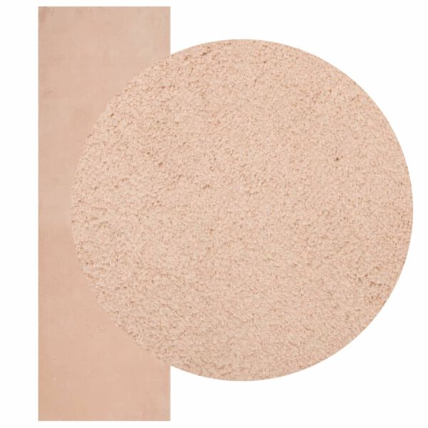 A apresentar a imagem do produto 3 de 10