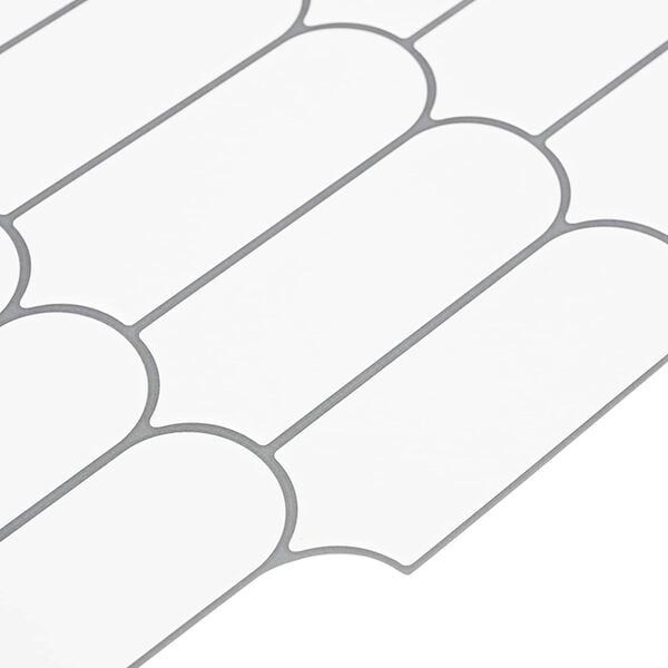 A apresentar a imagem do produto 4 de 10