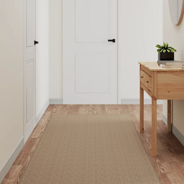 A apresentar a imagem do produto 2 de 6