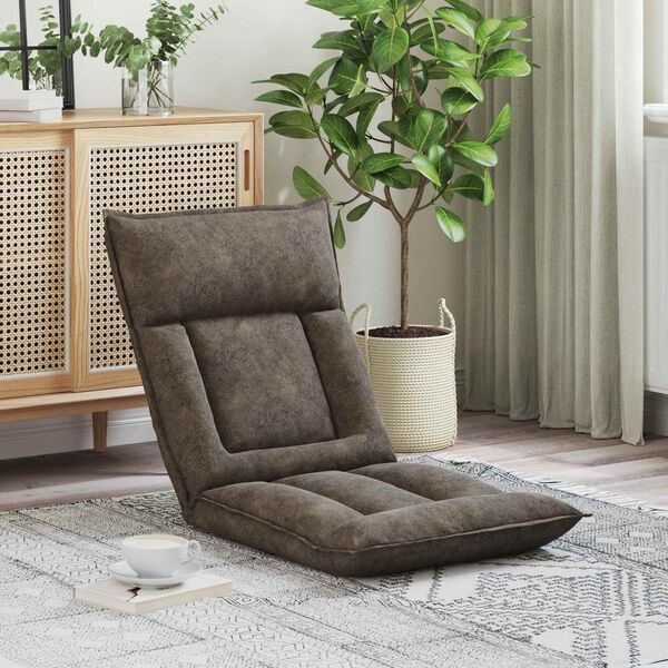 A apresentar a imagem do produto 2 de 11