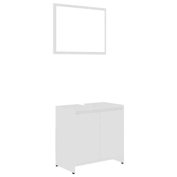 A apresentar a imagem do produto 1 de 11