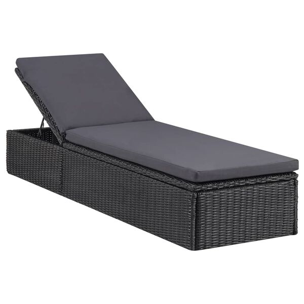 A apresentar a imagem do produto 1 de 6