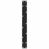 Imagem em miniatura do produto 7 de 10
