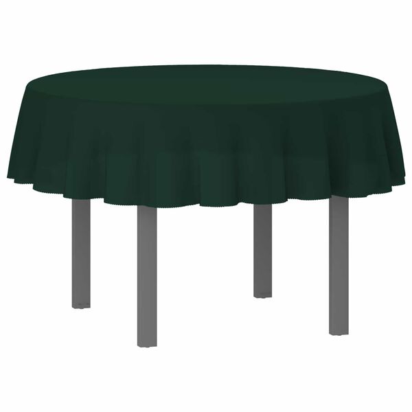 A apresentar a imagem do produto 2 de 7