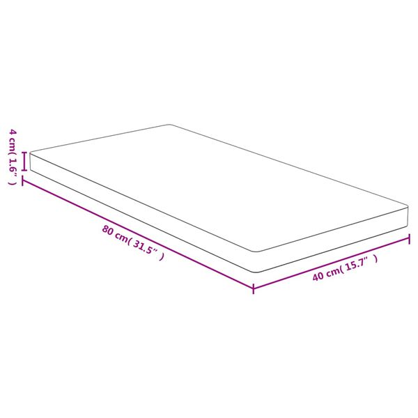 A apresentar a imagem do produto 4 de 4