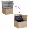 Imagem em miniatura do produto 14 de 21
