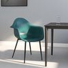 Imagem em miniatura do produto 2 de 6