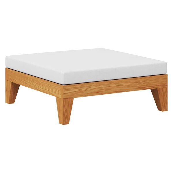 A apresentar a imagem do produto 1 de 9