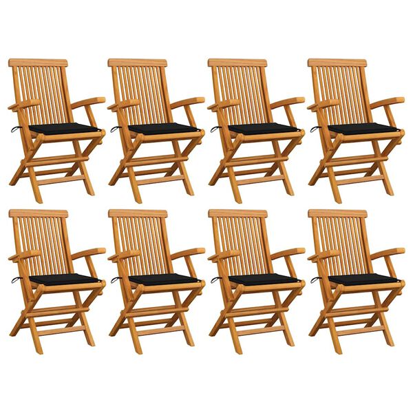 A apresentar a imagem do produto 1 de 12