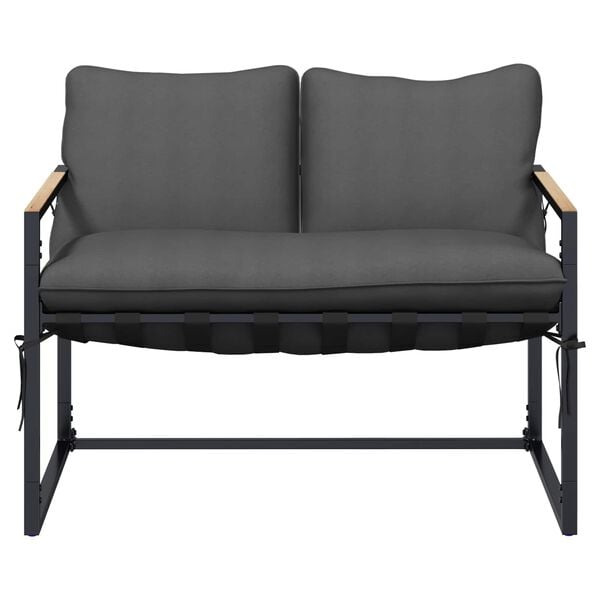 A apresentar a imagem do produto 4 de 10