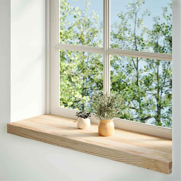 A apresentar a imagem do produto 2 de 10