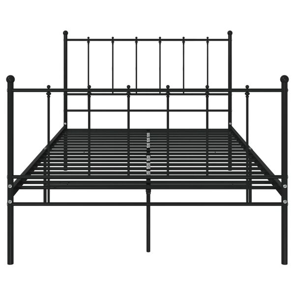 A apresentar a imagem do produto 4 de 6