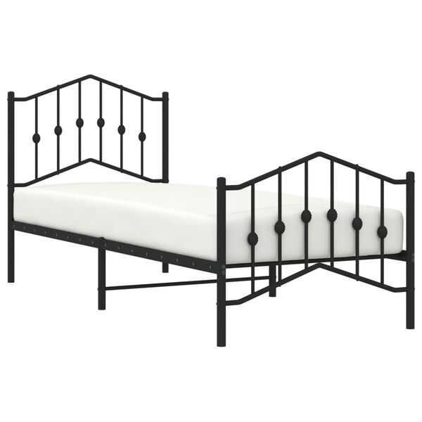 A apresentar a imagem do produto 3 de 9
