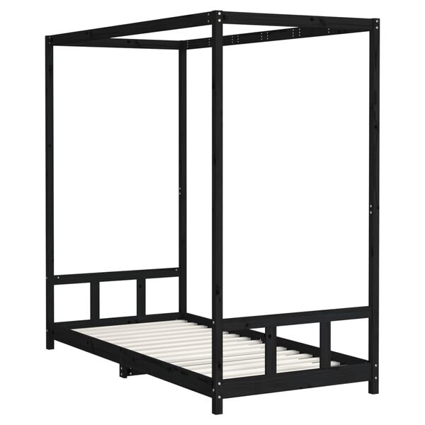 A apresentar a imagem do produto 3 de 9