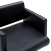Imagem em miniatura do produto 6 de 8