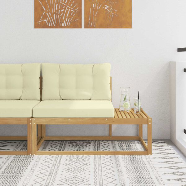 A apresentar a imagem do produto 2 de 9