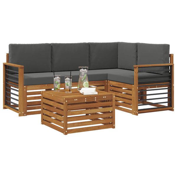 A apresentar a imagem do produto 3 de 11