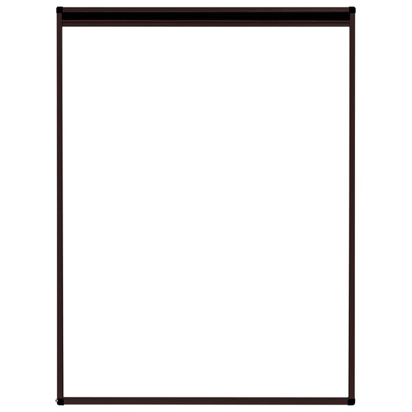 A apresentar a imagem do produto 3 de 8