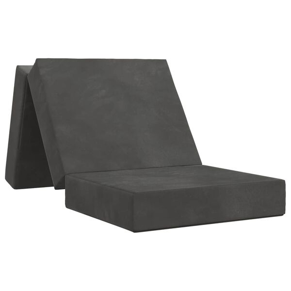 A apresentar a imagem do produto 1 de 11