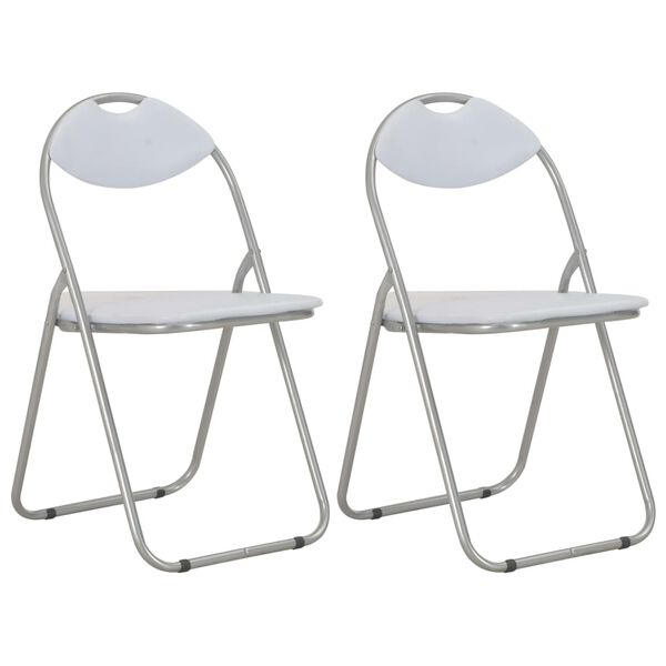 A apresentar a imagem do produto 1 de 7