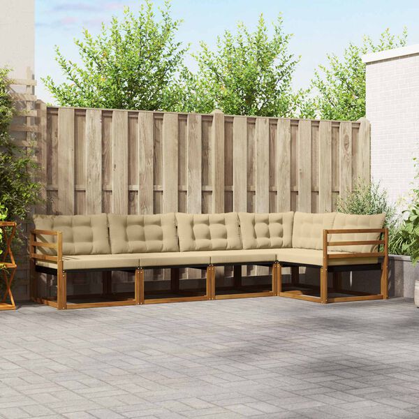 A apresentar a imagem do produto 2 de 14