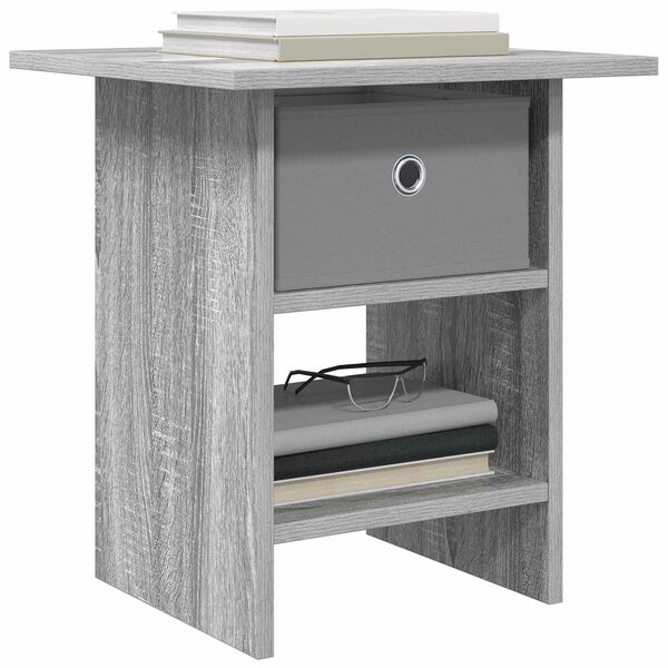 A apresentar a imagem do produto 3 de 12