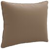 Taupe_melange
