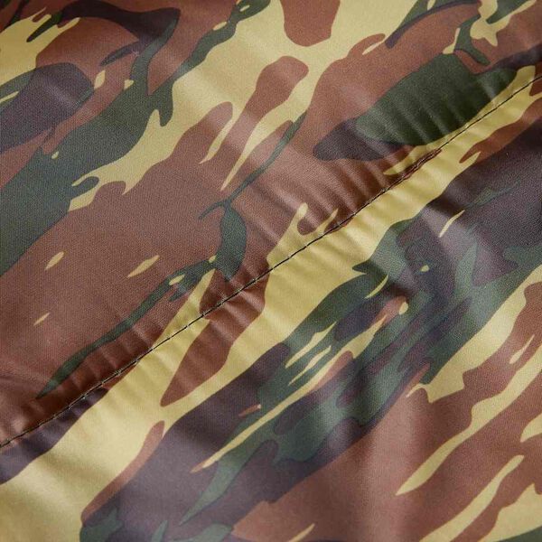 A apresentar a imagem do produto 4 de 5