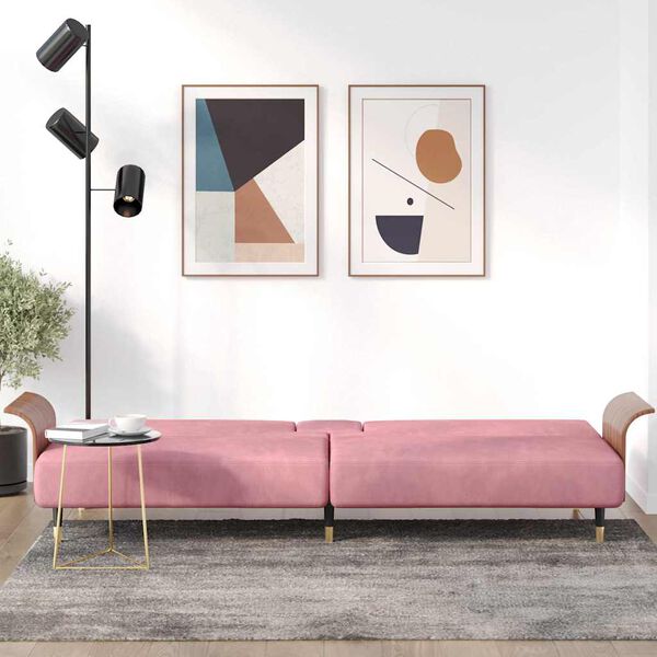 A apresentar a imagem do produto 3 de 13
