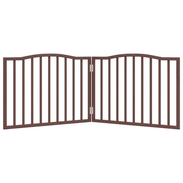 A apresentar a imagem do produto 4 de 9