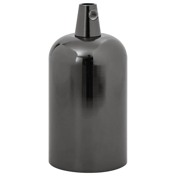 A apresentar a imagem do produto 3 de 8