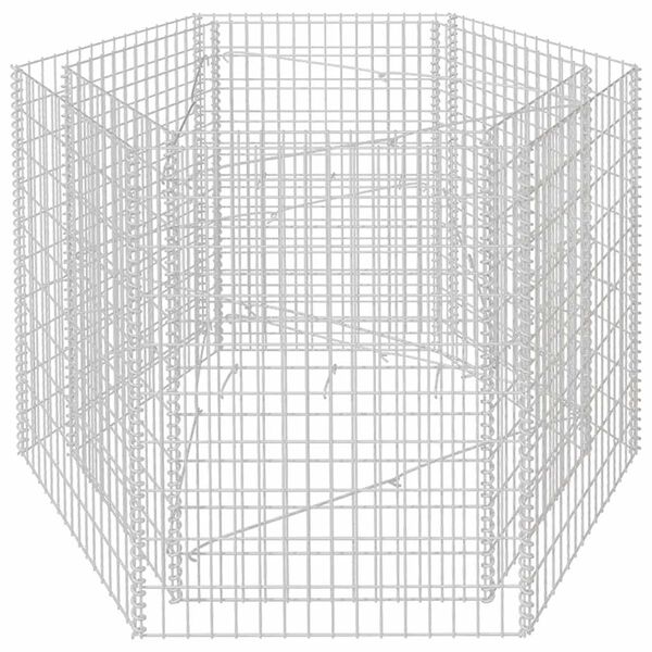 A apresentar a imagem do produto 1 de 12