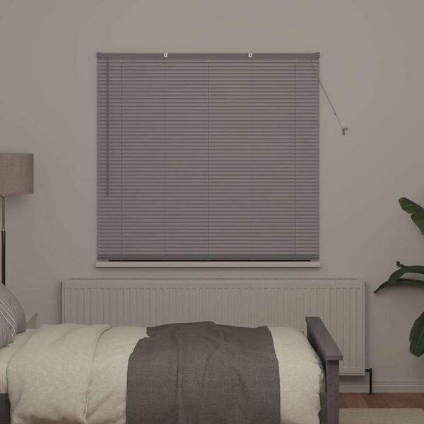 A apresentar a imagem do produto 3 de 17