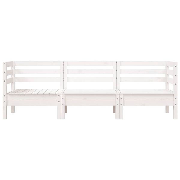 A apresentar a imagem do produto 4 de 11