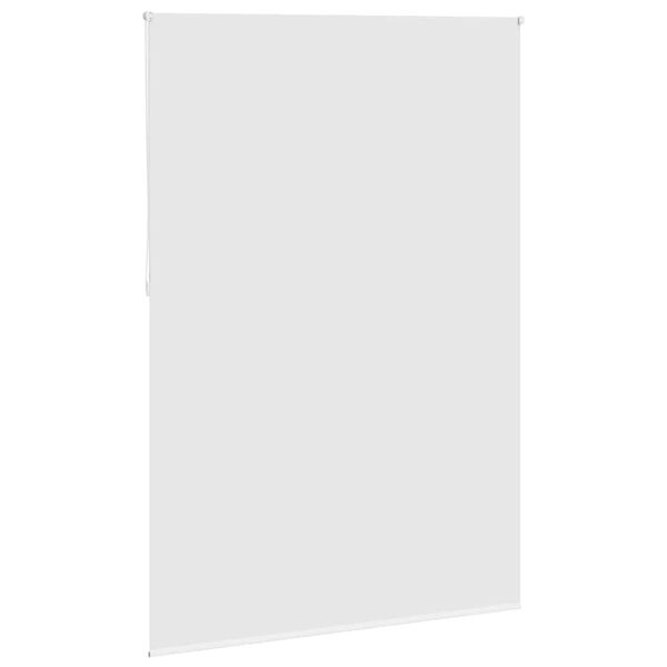 A apresentar a imagem do produto 4 de 18