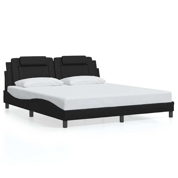 A apresentar a imagem do produto 1 de 12