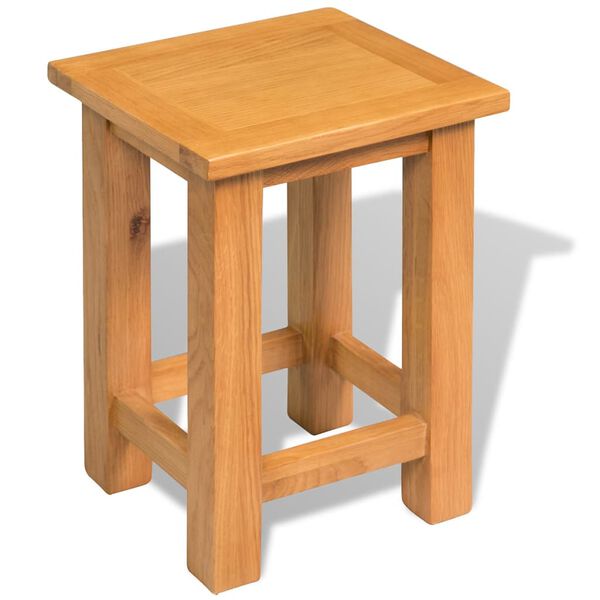 A apresentar a imagem do produto 2 de 6