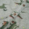 Imagem em miniatura do produto 5 de 7