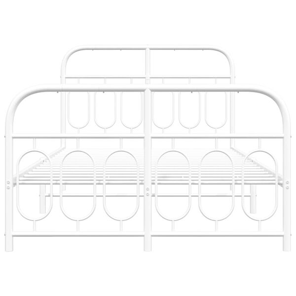 A apresentar a imagem do produto 4 de 8