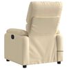 Imagem em miniatura do produto 7 de 14