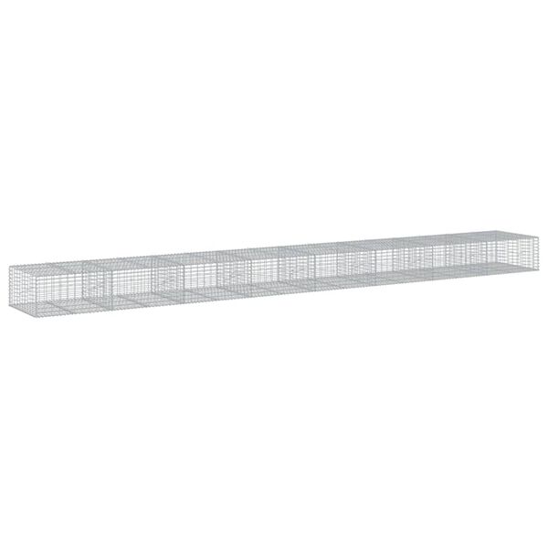 A apresentar a imagem do produto 1 de 7