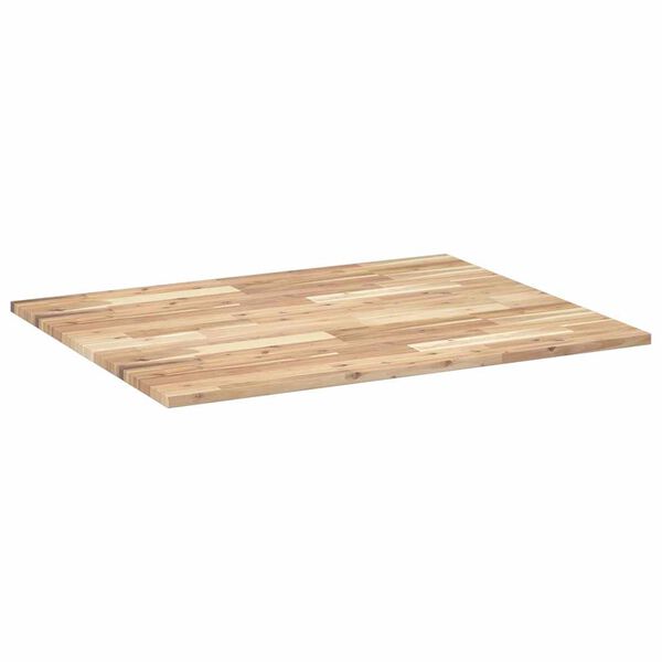 A apresentar a imagem do produto 4 de 9