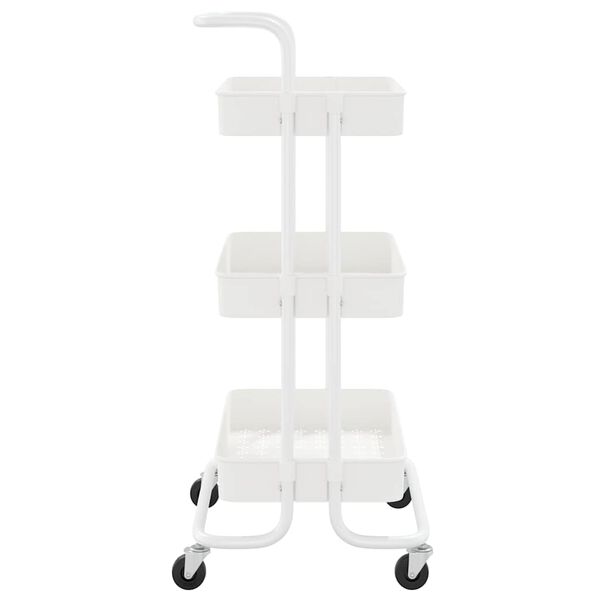 A apresentar a imagem do produto 4 de 7